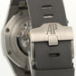 Audemars Piguet Royal Oak Offshore TITANIUM Slate 44mm 26400IO.OO.A004CA.01