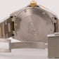 2021 PAPERS Tag Heuer Aquaracer Date BLUE Steel Gold WBD2120.BB0930 41mm BOX