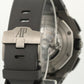 Audemars Piguet Royal Oak Offshore TITANIUM Slate 44mm 26400IO.OO.A004CA.01