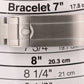 2025 PAPERS Rolex Submariner 41mm GREEN KERMIT Steel Ceramic 126610 LV BOX