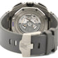 Audemars Piguet Royal Oak Offshore TITANIUM Slate 44mm 26400IO.OO.A004CA.01