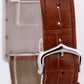 2026 SERVICE Cartier Tank Louis 23mm x 30mm 18K White Gold Leather 2678 W1540956