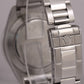 Rolex Daytona Cosmograph White ZENITH Stainless Steel A-SERIAL 40mm 16520 Watch