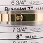 2014 PAPERS Rolex Submariner BLACK 40mm Ceramic 18K Gold Steel 116613 LN BOX