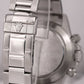 Rolex Daytona Cosmograph White ZENITH Stainless Steel A-SERIAL 40mm 16520 Watch
