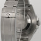 2023 PAPERS Rolex Sea-Dweller 50th-Anniversary Red Black 43mm MK2 126600 BOX