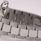 Rolex Daytona Cosmograph White ZENITH Stainless Steel A-SERIAL 40mm 16520 Watch