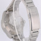 2023 PAPERS Longines Hydroconquest GMT Steel Black 41mm L3.790.4.56.6 Watch BOX