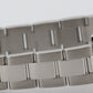 Ladies Rolex Yacht-Master Stainless Steel PLATINUM 29mm Date Watch 169622