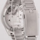 2022 PAPERS Omega Speedmaster '57 Stainless BLUE 40.5mm 332.10.41.51.03.001 BOX