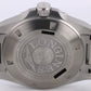 2023 PAPERS Longines Hydroconquest GMT Steel Black 41mm L3.790.4.56.6 Watch BOX