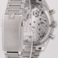 2022 PAPERS Omega Speedmaster '57 Stainless BLUE 40.5mm 332.10.41.51.03.001 BOX
