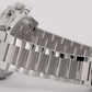 2022 PAPERS Omega Speedmaster '57 Stainless BLUE 40.5mm 332.10.41.51.03.001 BOX