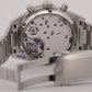 2022 PAPERS Omega Speedmaster '57 Stainless BLUE 40.5mm 332.10.41.51.03.001 BOX