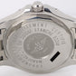 Breitling Colt GMT Stainless Steel Blue Arabic Numeral 40.50mm A32350 Watch