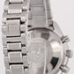 PAPERS Omega Speedmaster Day-Date Chronograph SILVER 39mm Steel 3523.30.00 BOX
