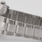 MINT 2023 Rolex DateJust 41 WIMBLEDON Rhodium 18K Gold Steel OYSTER 41mm 126334