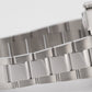 MINT 2023 Rolex DateJust 41 WIMBLEDON Rhodium 18K Gold Steel OYSTER 41mm 126334