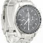 MINT Omega Speedmaster Professional Stainless Steel Manual 42mm Watch 145.022