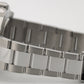 PAPERS Rolex GMT-Master II BLACK Green Stainless Ceramic 40mm 116710 LN BOX