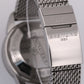 2025 PAPERS Breitling Superocean Heritage B20 BLUE Stainless 42mm AB2010 BOX