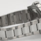PAPERS Rolex GMT-Master II BLACK Green Stainless Ceramic 40mm 116710 LN BOX
