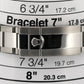 PAPERS Rolex GMT-Master II BLACK Green Stainless Ceramic 40mm 116710 LN BOX