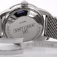 2025 PAPERS Breitling Superocean Heritage B20 BLUE Stainless 42mm AB2010 BOX