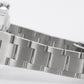 Rolex Submariner Date BLACK Ceramic Stainless Steel Dive 40mm 116610 LN Watch