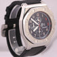 Audemars Piguet Royal Oak Offshore Shaquille O'Neal 48mm Steel SHAQ 26133ST