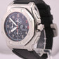 Audemars Piguet Royal Oak Offshore Shaquille O'Neal 48mm Steel SHAQ 26133ST