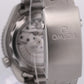 2019 PAPERS Omega Seamaster Planet Ocean 600M BLUE 43mm 215.30.44.21.03.001 BOX