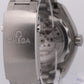 2019 PAPERS Omega Seamaster Planet Ocean 600M BLUE 43mm 215.30.44.21.03.001 BOX