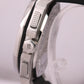Audemars Piguet Royal Oak Offshore Shaquille O'Neal 48mm Steel SHAQ 26133ST