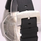 Audemars Piguet Royal Oak Offshore Shaquille O'Neal 48mm Steel SHAQ 26133ST