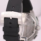 Audemars Piguet Royal Oak Offshore Shaquille O'Neal 48mm Steel SHAQ 26133ST