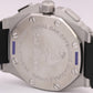 Audemars Piguet Royal Oak Offshore Shaquille O'Neal 48mm Steel SHAQ 26133ST