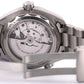 2019 PAPERS Omega Seamaster Planet Ocean 600M BLUE 43mm 215.30.44.21.03.001 BOX