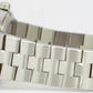 MINT Vacheron Constantin Overseas BROWN 41mm Stainless Steel 4500V/110A-B146