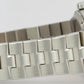 MINT Vacheron Constantin Overseas BROWN 41mm Stainless Steel 4500V/110A-B146