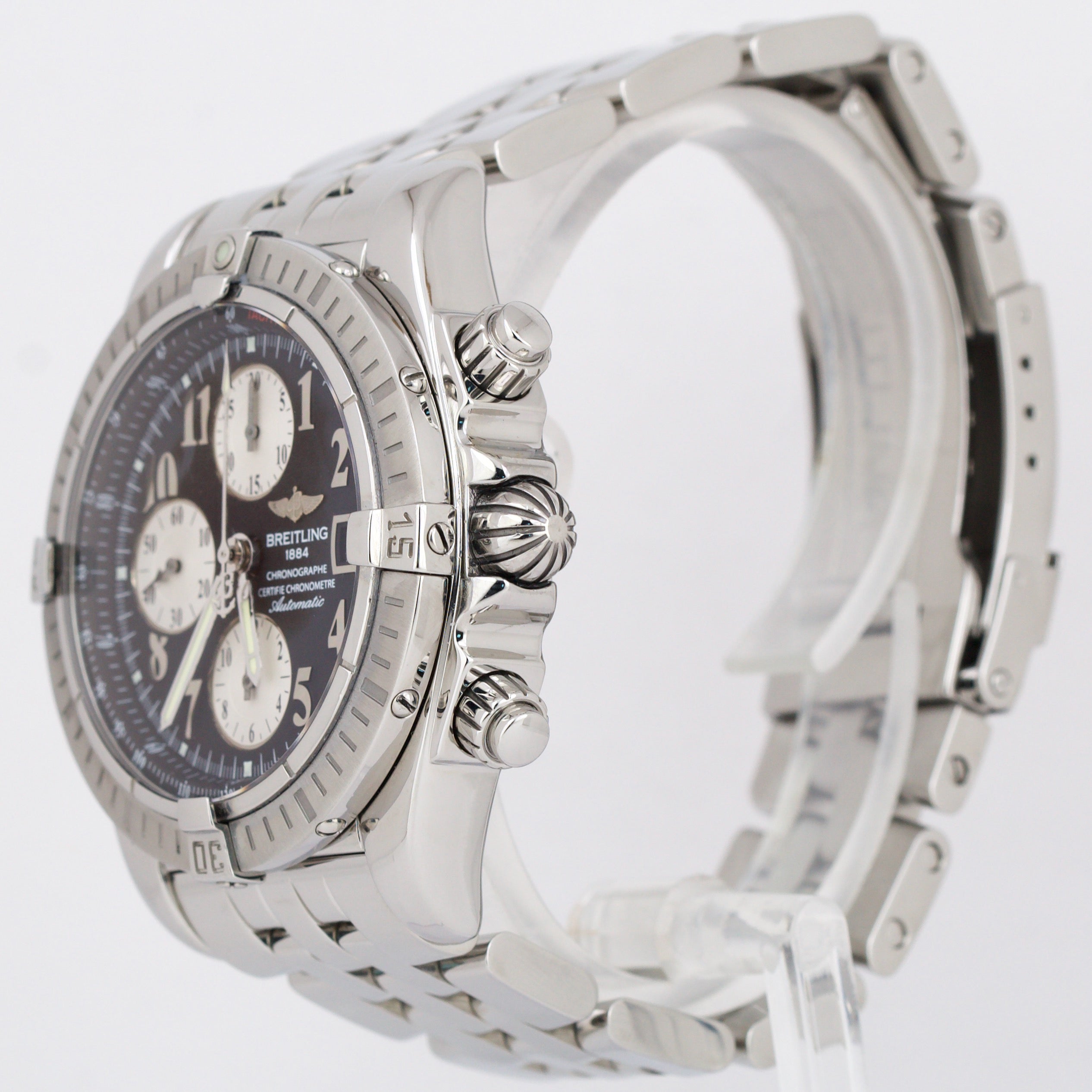 A13356 breitling clearance source