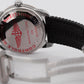 NEW PAPERS Breitling SuperOcean Heritage 18k Rose Gold 42mm UB2010 Watch BOX