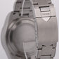 NEW 2026 PAPERS Tudor Black Bay 41 GMT 41mm White PEPSI Red Blue 79830 RB BOX