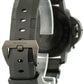 2022 PAPERS Panerai Submersible Carbotech PAM00960 42mm Blue Rubber PAM 960 BOX