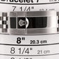 2024 PAPERS Rolex GMT-Master II BRUCE WAYNE Steel JUBILEE 126710 GRNR Watch BOX