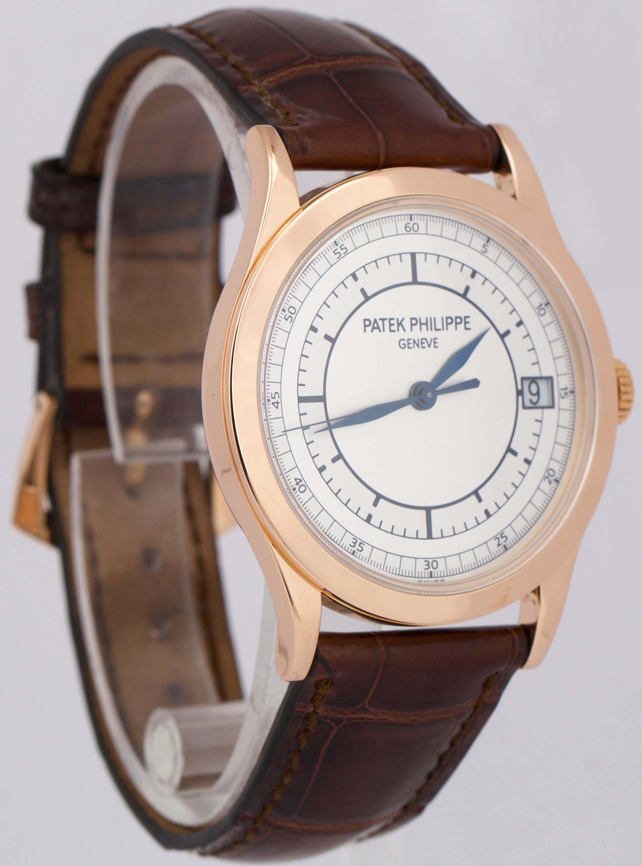 Patek philippe 5296r best sale