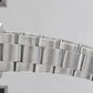 Rolex Submariner Date BLACK Stainless Steel 40mm Oyster Automatic Watch 16610