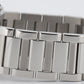 2021 PAPERS Cartier Tank Must XL Steel SILVER 31mmX41mm 4324 WSTA0053 Watch BOX