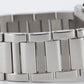 2021 PAPERS Cartier Tank Must XL Steel SILVER 31mmX41mm 4324 WSTA0053 Watch BOX