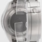PAPERS Rolex Sea-Dweller Deepsea 44mm BLACK Ceramic Steel Dive Watch 116660 BOX